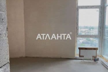 1-кімнатна квартира за адресою вул. Краснова (площа 42,3 м²) - Atlanta.ua - фото 29