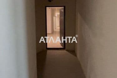 1-кімнатна квартира за адресою вул. Краснова (площа 42,3 м²) - Atlanta.ua - фото 28