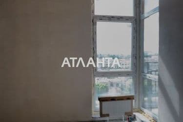 1-кімнатна квартира за адресою вул. Краснова (площа 42,3 м²) - Atlanta.ua - фото 31