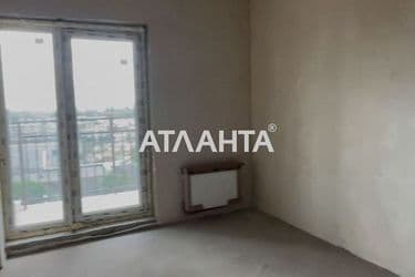 1-кімнатна квартира за адресою вул. Краснова (площа 42,3 м²) - Atlanta.ua - фото 30