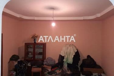4+-rooms apartment apartment by the address st. Zakarpatskaya (area 111,6 m²) - Atlanta.ua - photo 20