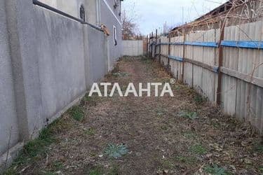 4+-rooms apartment apartment by the address st. Zakarpatskaya (area 111,6 m²) - Atlanta.ua - photo 21