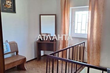 4+-rooms apartment apartment by the address st. Zakarpatskaya (area 111,6 m²) - Atlanta.ua - photo 26