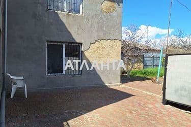 4+-rooms apartment apartment by the address st. Zakarpatskaya (area 111,6 m²) - Atlanta.ua - photo 24