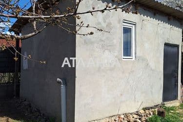 4+-rooms apartment apartment by the address st. Zakarpatskaya (area 111,6 m²) - Atlanta.ua - photo 35