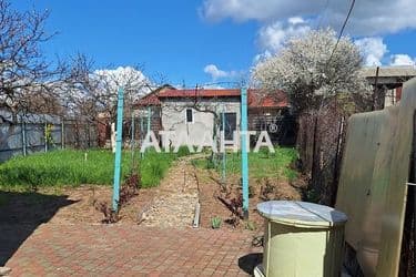 4+-rooms apartment apartment by the address st. Zakarpatskaya (area 111,6 m²) - Atlanta.ua - photo 34