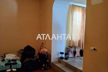 4+-rooms apartment apartment by the address st. Zakarpatskaya (area 111,6 m²) - Atlanta.ua - photo 28