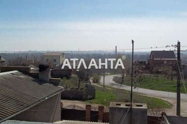 4+-rooms apartment apartment by the address st. Zakarpatskaya (area 111,6 m²) - Atlanta.ua - photo 37