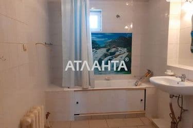 4+-rooms apartment apartment by the address st. Zakarpatskaya (area 111,6 m²) - Atlanta.ua - photo 33