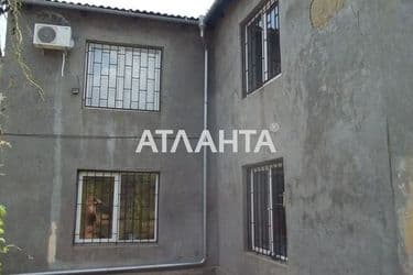 4+-rooms apartment apartment by the address st. Zakarpatskaya (area 111,6 m²) - Atlanta.ua - photo 23