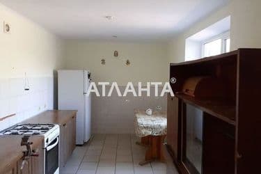 4+-rooms apartment apartment by the address st. Zakarpatskaya (area 111,6 m²) - Atlanta.ua - photo 32