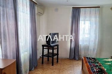 4+-rooms apartment apartment by the address st. Zakarpatskaya (area 111,6 m²) - Atlanta.ua - photo 29