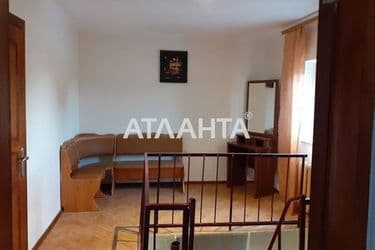4+-rooms apartment apartment by the address st. Zakarpatskaya (area 111,6 m²) - Atlanta.ua - photo 31