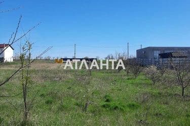 Ділянка за адресою вул. 150 років Таїрова (площа 3,7 сот) - Atlanta.ua - фото 8