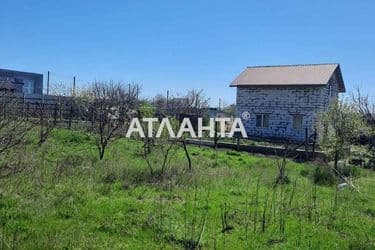Ділянка за адресою вул. 150 років Таїрова (площа 3,7 сот) - Atlanta.ua - фото 9
