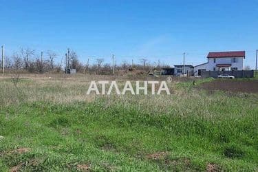 Ділянка за адресою вул. 150 років Таїрова (площа 3,7 сот) - Atlanta.ua - фото 10