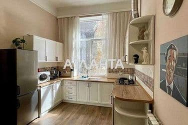 2-кімнатна квартира за адресою вул. Огієнка (площа 52 м²) - Atlanta.ua - фото 21