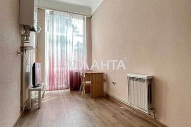 2-кімнатна квартира за адресою вул. Огієнка (площа 52 м²) - Atlanta.ua - фото 24