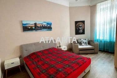 2-кімнатна квартира за адресою вул. Огієнка (площа 52 м²) - Atlanta.ua - фото 25