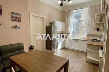 2-кімнатна квартира за адресою вул. Огієнка (площа 52 м²) - Atlanta.ua - фото 26