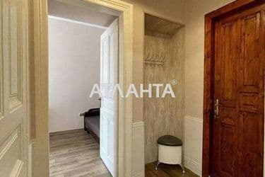 2-кімнатна квартира за адресою вул. Огієнка (площа 52 м²) - Atlanta.ua - фото 27