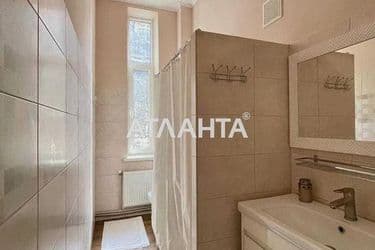 2-кімнатна квартира за адресою вул. Огієнка (площа 52 м²) - Atlanta.ua - фото 28