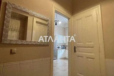 2-кімнатна квартира за адресою вул. Огієнка (площа 52 м²) - Atlanta.ua - фото 29