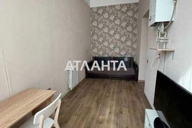 2-кімнатна квартира за адресою вул. Огієнка (площа 52 м²) - Atlanta.ua - фото 30