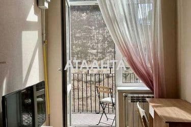 2-кімнатна квартира за адресою вул. Огієнка (площа 52 м²) - Atlanta.ua - фото 31