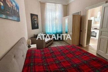2-кімнатна квартира за адресою вул. Огієнка (площа 52 м²) - Atlanta.ua - фото 32