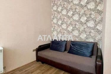 2-кімнатна квартира за адресою вул. Огієнка (площа 52 м²) - Atlanta.ua - фото 33