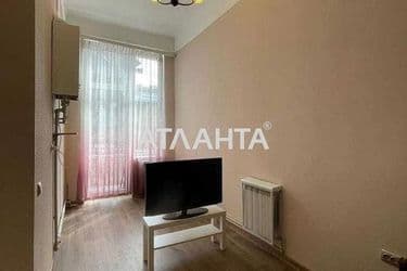 2-кімнатна квартира за адресою вул. Огієнка (площа 52 м²) - Atlanta.ua - фото 34
