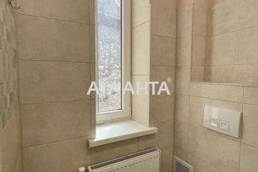 2-кімнатна квартира за адресою вул. Огієнка (площа 52 м²) - Atlanta.ua - фото 35