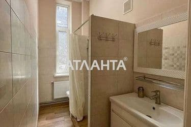 2-кімнатна квартира за адресою вул. Огієнка (площа 52 м²) - Atlanta.ua - фото 36