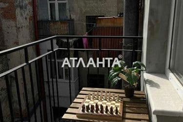 2-кімнатна квартира за адресою вул. Огієнка (площа 52 м²) - Atlanta.ua - фото 37
