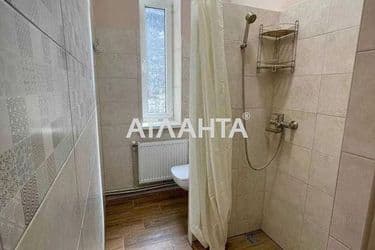 2-кімнатна квартира за адресою вул. Огієнка (площа 52 м²) - Atlanta.ua - фото 38