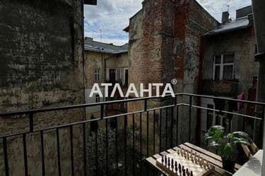 2-кімнатна квартира за адресою вул. Огієнка (площа 52 м²) - Atlanta.ua - фото 39