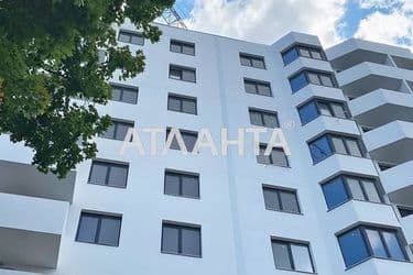 1-room apartment apartment by the address st. Tovarnyy per (area 36,9 m²) - Atlanta.ua - photo 15