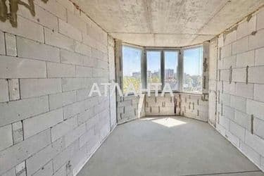 1-room apartment apartment by the address st. Tovarnyy per (area 36,9 m²) - Atlanta.ua - photo 19
