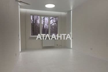 2-rooms apartment apartment by the address st. Koroleva ak (area 45 m²) - Atlanta.ua - photo 17