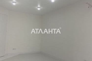 2-rooms apartment apartment by the address st. Koroleva ak (area 45 m²) - Atlanta.ua - photo 19