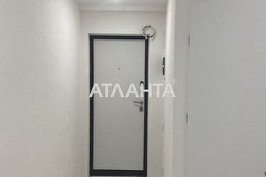 2-rooms apartment apartment by the address st. Koroleva ak (area 45 m²) - Atlanta.ua - photo 24