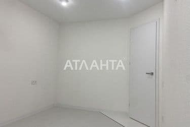 2-rooms apartment apartment by the address st. Koroleva ak (area 45 m²) - Atlanta.ua - photo 28