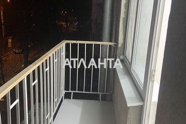 2-rooms apartment apartment by the address st. Koroleva ak (area 45 m²) - Atlanta.ua - photo 29