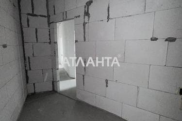 2-кімнатна квартира за адресою вул. Краснова (площа 56,9 м²) - Atlanta.ua - фото 19
