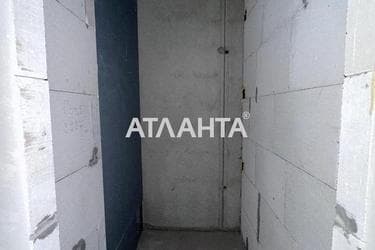 2-кімнатна квартира за адресою вул. Краснова (площа 56,9 м²) - Atlanta.ua - фото 21