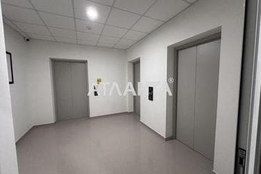 2-кімнатна квартира за адресою вул. Краснова (площа 56,9 м²) - Atlanta.ua - фото 23