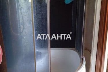 House by the address (area 50 m²) - Atlanta.ua - photo 50