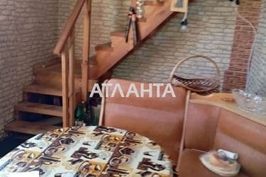 House by the address (area 50 m²) - Atlanta.ua - photo 51