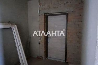 2-кімнатна квартира за адресою вул. Парусна (площа 77,5 м²) - Atlanta.ua - фото 26